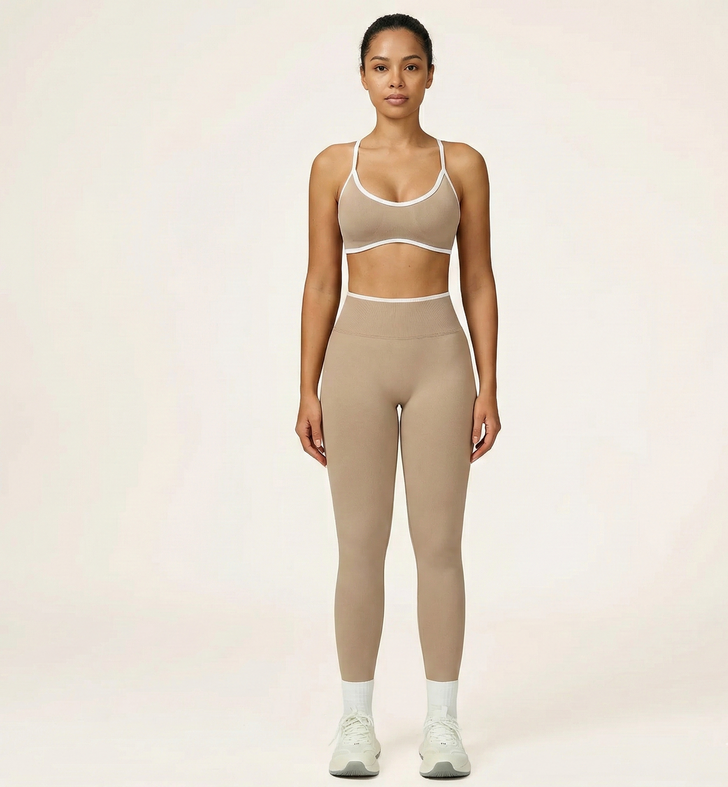 Elevate Seamless Set
